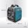 Könner & Söhne Gasoline/LPG Inverter Generator 1800 W 230 V KS 2100iG S