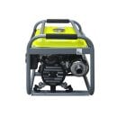 Könner & Söhne Gasoline Generator 2500 W 230 V KSB 2800A