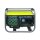 Könner & Söhne Benzin-Stromerzeuger 2500 W 230 V KSB 2800A