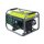 Könner & Söhne Benzin-Stromerzeuger 2500 W 230 V KSB 2800A