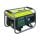 Könner & Söhne Gasoline Generator 2500 W 230 V KSB 2800A