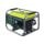 Könner & Söhne Gasoline Generator 2500 W 230 V KSB 2800A