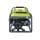 Könner & Söhne Gasoline Generator 2500 W 230 V KSB 2800A