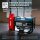 Könner & Söhne Benzin-/LPG-Stromerzeuger 2500 W 230 V KS 2900G