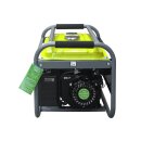 Könner & Söhne Benzin-Stromerzeuger 2000 W 230 V KSB 2200A