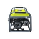 Könner & Söhne Gasoline Generator 2000 W 230 V KSB 2200A