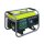 Könner & Söhne Benzin-Stromerzeuger 2000 W 230 V KSB 2200A