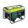 Könner & Söhne Gasoline Generator 2000 W 230 V KSB 2200A