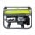 Könner & Söhne Gasoline Generator 2000 W 230 V KSB 2200A