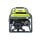 Könner & Söhne Gasoline Generator 2000 W 230 V KSB 2200A