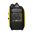 Könner & Söhne Gasoline Inverter Generator 3000 W 230 V KSB 33i S