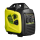 Könner & Söhne Benzin-Inverter-Stromerzeuger 3000 W 230 V KSB 33i S