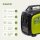 Könner & Söhne Benzin-Inverter-Stromerzeuger 3000 W 230 V KSB 33i S