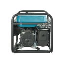 Könner & Söhne Benzin-Stromerzeuger 2500 W 230 V KS 2900