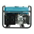 Könner & Söhne Benzin-Stromerzeuger 2500 W 230 V KS 2900