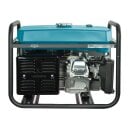 Könner & Söhne Gasoline Generator 2500 W 230 V KS 2900