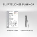 Könner & Söhne Gasoline Generator 2500 W 230 V KS 2900