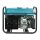 Könner & Söhne Benzin-Stromerzeuger 2500 W 230 V KS 2900