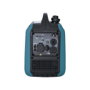 Könner & Söhne Benzin-Inverter-Stromerzeuger 1900 W 230 V KS 1900i S