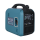 Könner & Söhne Gasoline Inverter Generator 1900 W 230 V KS 1900i S