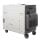 Könner & Söhne Diesel Generator 6000 W / 8.75 kVA 230/400 V KS 9200HDES-1/3 ATSR Euro 5