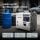 Könner & Söhne Diesel Generator 6000 W / 8.75 kVA 230/400 V KS 9200HDES-1/3 ATSR Euro 5