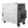 Könner & Söhne Diesel-Stromerzeuger 6000 W / 8,75 kVA 230/400 V KS 9200HDES-1/3 ATSR Euro 5
