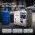 Könner & Söhne Diesel-Stromerzeuger 6000 W / 8,75 kVA 230/400 V KS 9200HDES-1/3 ATSR Euro 5