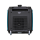 Könner & Söhne Benzin-/LPG-Inverter-Stromerzeuger 4000 W 230 V KS 4000iEG S