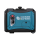 Könner & Söhne Gasoline/LPG Inverter Generator 4000 W 230 V KS 4000iEG S