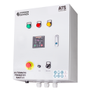 Könner & Söhne ATS-Netzumschalter 230/400 V KS ATS 4/63HD