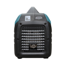 Könner & Söhne Benzin-Inverter-Stromerzeuger 2800 W 230 V KS 3100i S