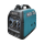 Könner & Söhne Gasoline Inverter Generator 2800 W 230 V KS 3100i S