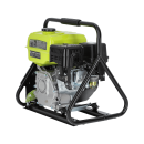 Könner & Söhne Benzin-Inverter-Stromerzeuger 2800 W 230 V KSB 31i