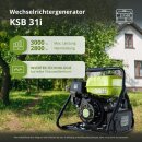 Könner & Söhne...