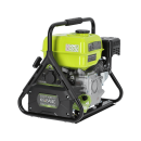 Könner & Söhne Gasoline Inverter Generator 2800 W 230 V KSB 31i