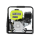 Könner & Söhne Benzin-Inverter-Stromerzeuger 2800 W 230 V KSB 31i
