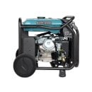 Könner & Söhne Gasoline/LPG Inverter Generator 8000 W 230 V KS 8100iEG