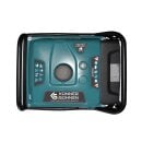 Könner & Söhne Gasoline/LPG Inverter Generator 8000 W 230 V KS 8100iEG