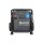 Könner & Söhne Benzin-/LPG-Inverter-Stromerzeuger 8000 W 230 V KS 8100iEG