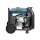 Könner & Söhne Benzin-/LPG-Inverter-Stromerzeuger 8000 W 230 V KS 8100iEG