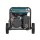 Könner & Söhne Benzin-/LPG-Inverter-Stromerzeuger 8000 W 230 V KS 8100iEG