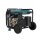 Könner & Söhne Benzin-/LPG-Inverter-Stromerzeuger 8000 W 230 V KS 8100iEG