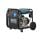Könner & Söhne Gasoline/LPG Inverter Generator 8000 W 230 V KS 8100iEG