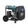 Könner & Söhne Gasoline/LPG Inverter Generator 8000 W 230 V KS 8100iEG