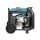 Könner & Söhne Gasoline/LPG Inverter Generator 8000 W 230 V KS 8100iEG