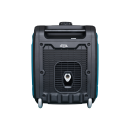Könner & Söhne Benzin-Inverter-Stromerzeuger 5000 W 230 V KS 6000iE S