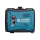 Könner & Söhne Benzin-Inverter-Stromerzeuger 5000 W 230 V KS 6000iE S