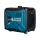 Könner & Söhne Benzin-Inverter-Stromerzeuger 5000 W 230 V KS 6000iE S