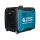 Könner & Söhne Benzin-Inverter-Stromerzeuger 5000 W 230 V KS 6000iE S